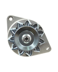 ALTERNATOR (MAHLE) - 12V, 33 AMPS  
