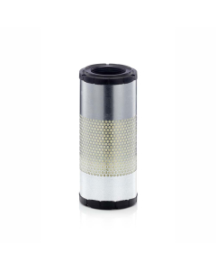 MANN Luftfilter C 14 101