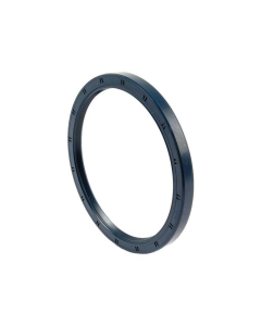 Metrisk Pakning for roterende aksling, 190 x 220 x 18mm Cassette Double Lip