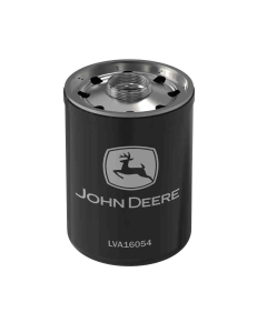 HYDRAULIC FILTER
