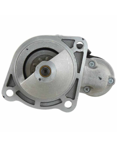 Startermotorer - 12V, 3.5Kilowatt (Sparex)