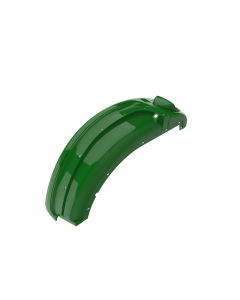 Sjerm rh
