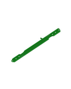 HOLDER