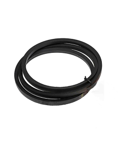 Kilereim 2805mm