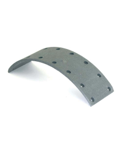 Bremseband
