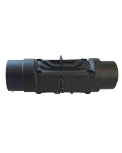 Canbus Adapter For 24 Volt