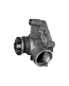 WATER PUMP ASSEMBLY                