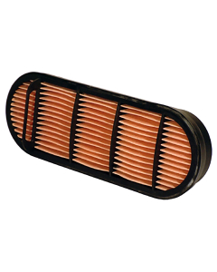 LUFTFILTER, INDRE MOTOR