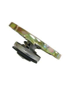 RADIATOR CAP                       