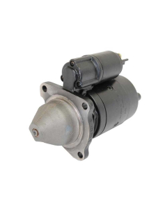 STARTER MOTOR (MAHLE) - 12V, 1.8KW 