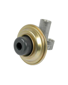 FUEL LIFT PUMP                     