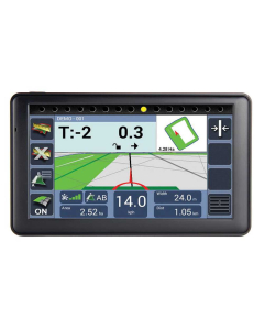 REPLACEMENT 7" DISPLAY WITH AIR S  