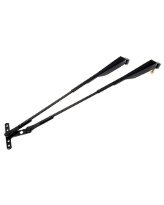 Vindusviskerarm - 16 - 20'' (400 - 500mm)