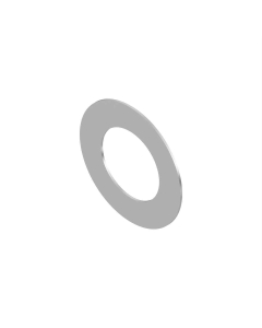 Shims