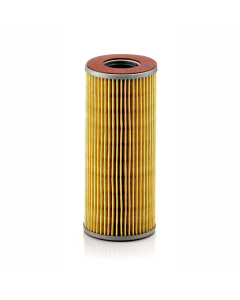 MANN Oljefilter H 712 k
