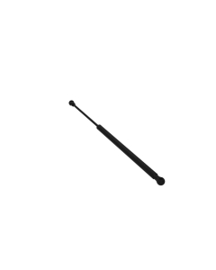 Gassdemper