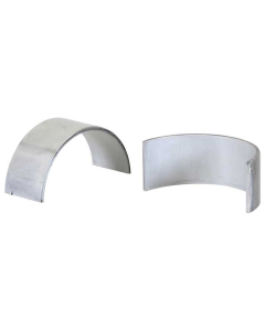 Conrod glidelager +0.020″ (0.50mm) Par