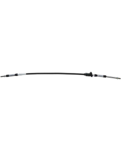 TRANSMISSION RANGE CABLE           