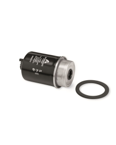 DIESEL FILTER 141MM