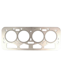 Toppakning - 4 Cyl. (4/98DT, 38VD, 4/98NT, 4/98TT)