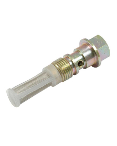 BANJO Bolt WITH FILTER             