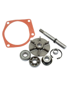 Vannpumpe - reparasjonssett