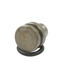 Hydraulisk heis plugg