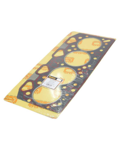 Toppakning - 4 Cyl. (1004.42, 1004.42T, 1004.42TW, Green Mo)