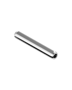 SPENNSTIFT