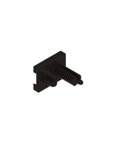 ELEC. CONNECTOR ACCESSOR