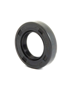 Metrisk Pakning for roterende aksling, 20 x 37 x 7mm Dobbeltkant