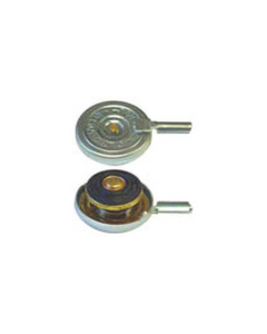 RADIATOR CAP                       