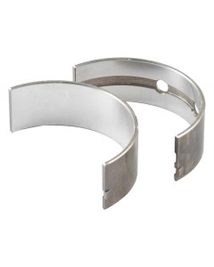 Hovedlager +0.010″ (0.25mm) (Par)