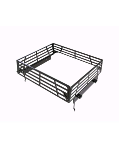 KIT, LIGHT MATERIAL EXTE