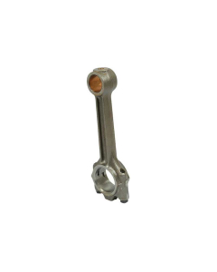 CONROD                             