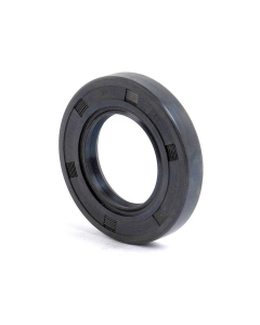 Metrisk Pakning for roterende aksling, 42 x 60 x 10mm Dobbeltkant