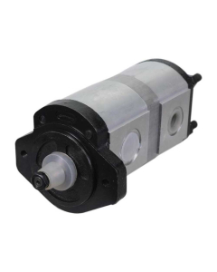 HYDRAULIC PUMP                     