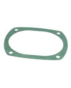 HYDRAULIC PUMP GASKET              