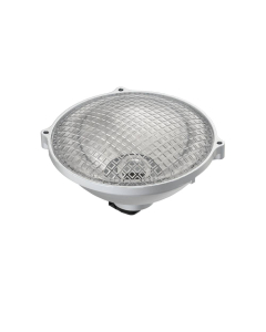 LAMPE