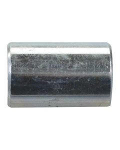 Fôring trekkstangkule fra kat. 3 til kat. 2 Kategori 2 til 1 (Ø28 til 22mm)