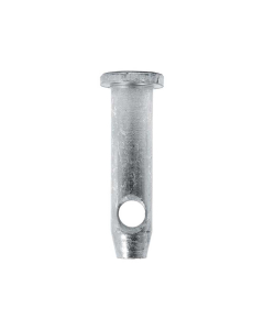LOWER LINK PIN (CAT. 1)            