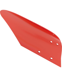 Veltefjøl for venstre side