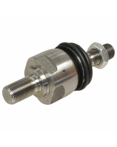 Styreledd, Lengde: 140mm