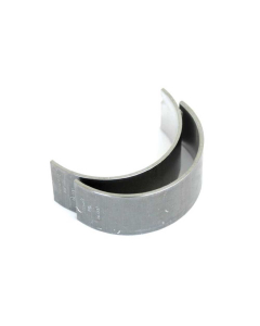 Conrod glidelager +0.030'' (0.75mm) Par