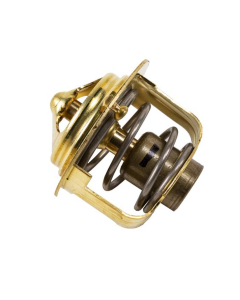 Termostat