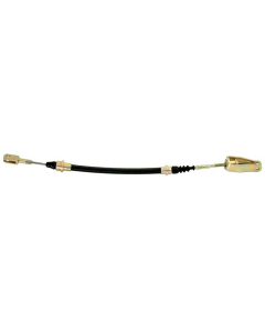 Clutchwire - lengde: 430MM, ytre