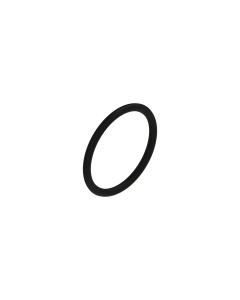 O-RING