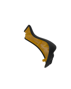GRIP