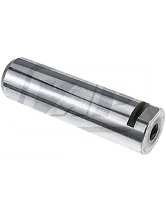 Bolt Ø30X107.6