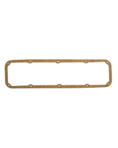 Toppdekselpakning - 4 Cyl